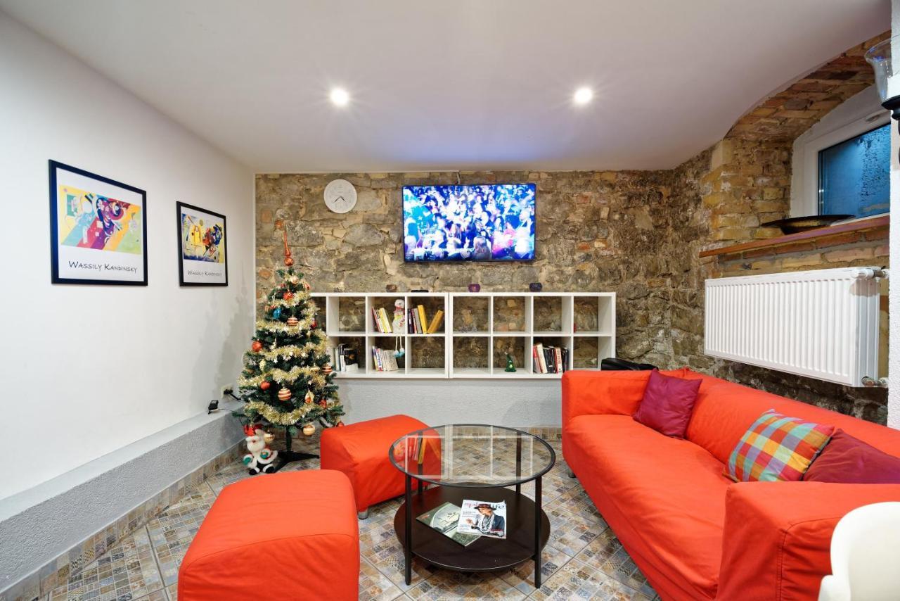 Rigaapartment Sonada Family Aparthotel - Private Parking エクステリア 写真
