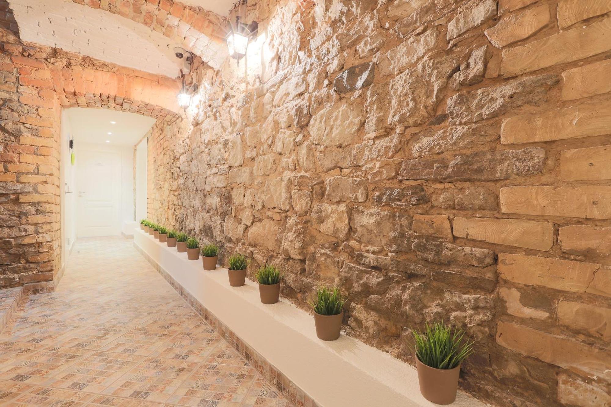 Rigaapartment Sonada Family Aparthotel - Private Parking 部屋 写真