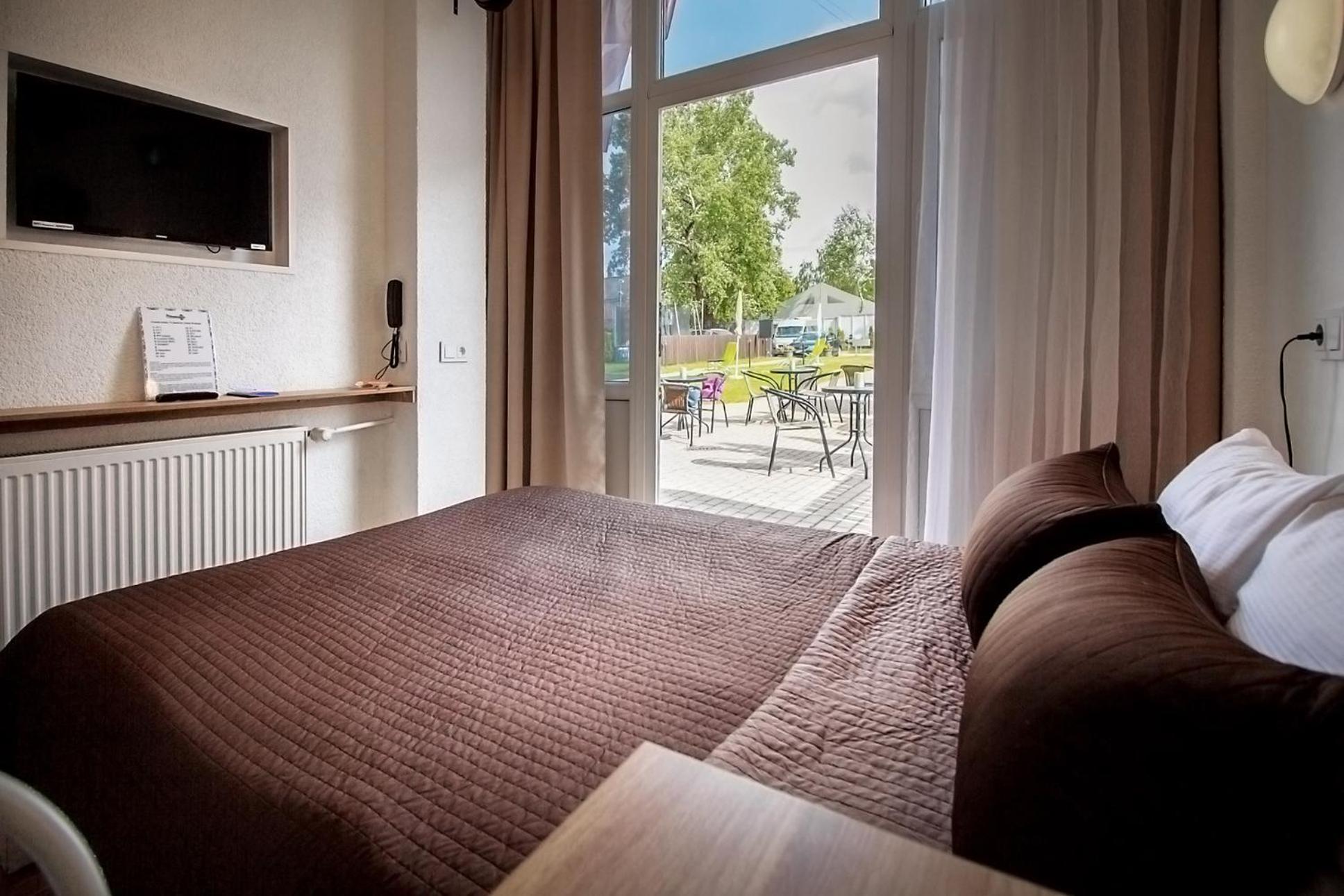Rigaapartment Sonada Family Aparthotel - Private Parking 部屋 写真