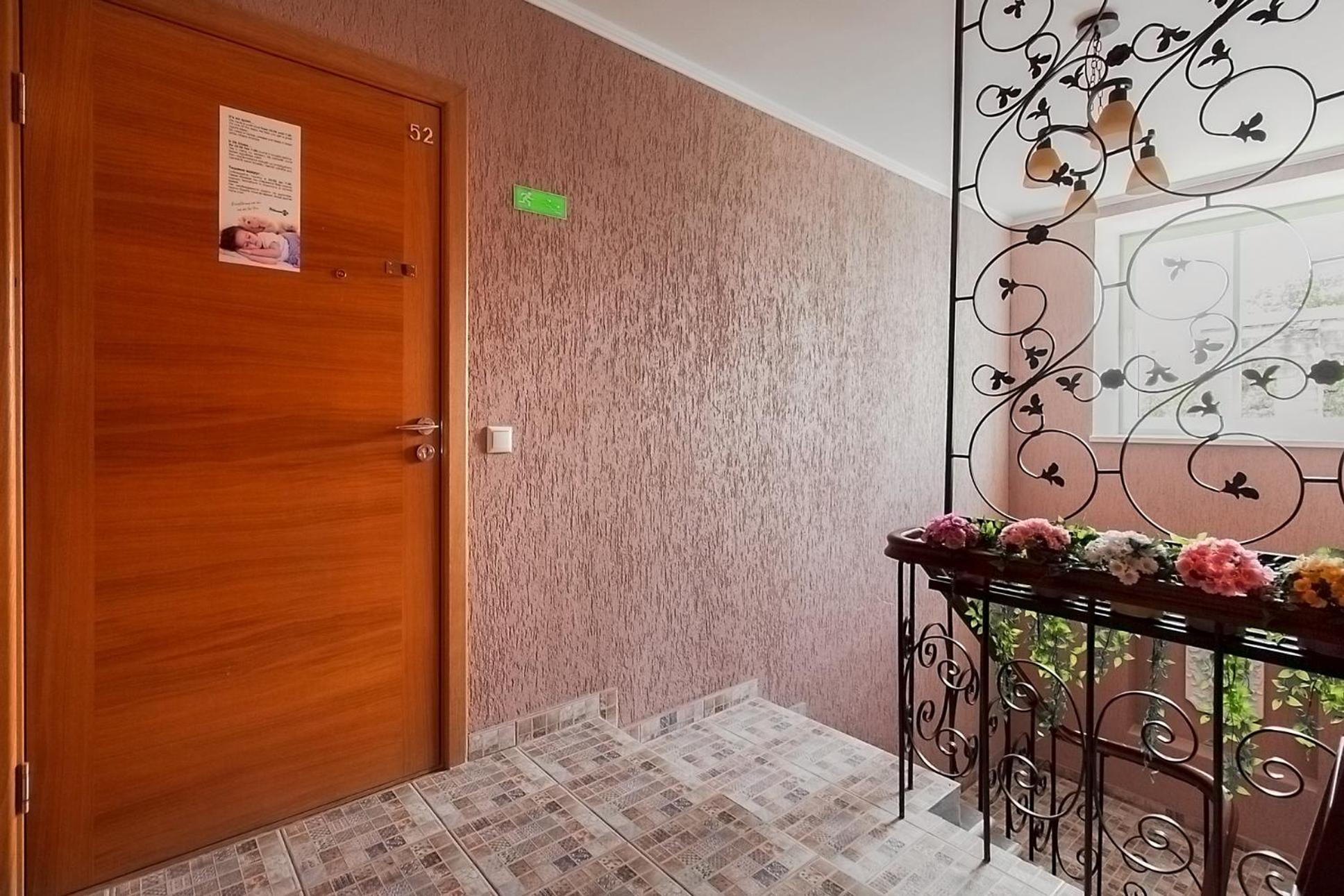 Rigaapartment Sonada Family Aparthotel - Private Parking 部屋 写真