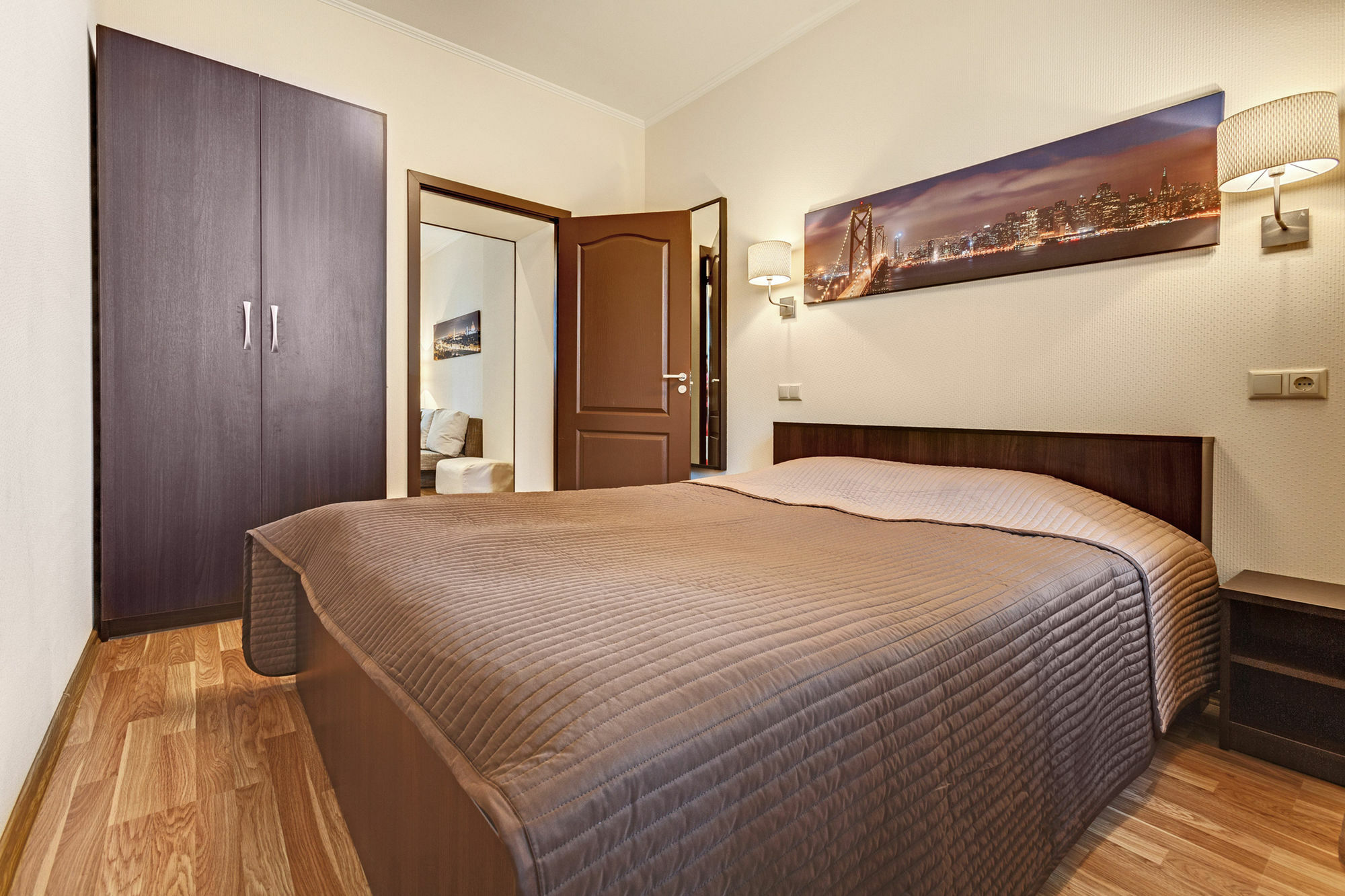 Rigaapartment Sonada Family Aparthotel - Private Parking エクステリア 写真