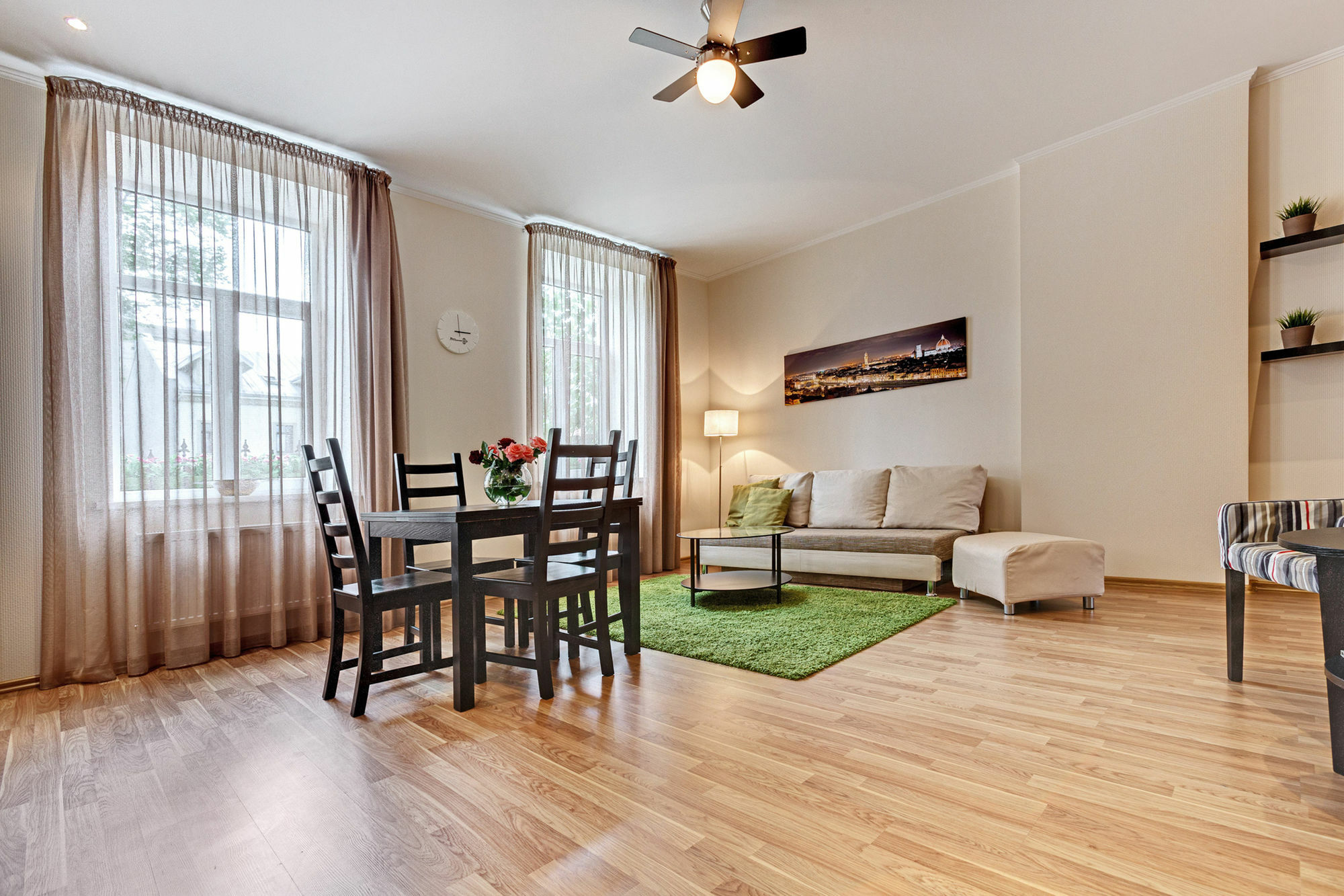 Rigaapartment Sonada Family Aparthotel - Private Parking エクステリア 写真