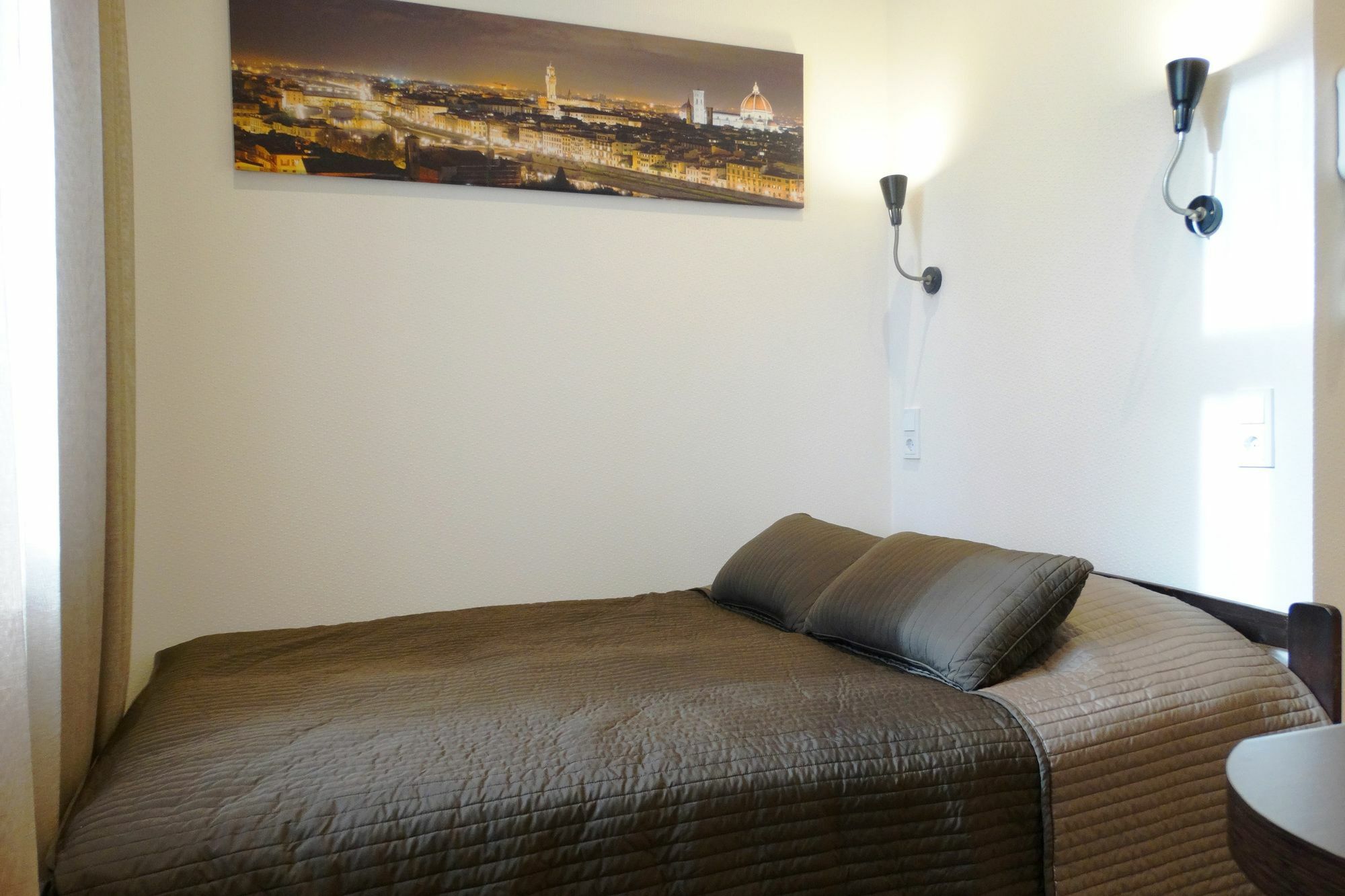 Rigaapartment Sonada Family Aparthotel - Private Parking エクステリア 写真